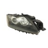 Recambio de faro derecho para mazda cx-7 (er) 2.2 turbodiesel cat referencia OEM IAM EH6251031C XENON SIN CENTRALITA OBSERVAR FO