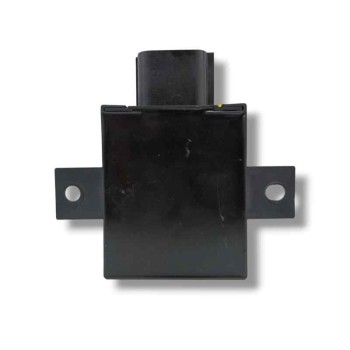 Recambio de modulo electronico para jaguar f-pace (x761) 2.0 td4 awd referencia OEM IAM FK729D370AF A2C87244403 