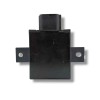 Recambio de modulo electronico para jaguar f-pace (x761) 2.0 td4 awd referencia OEM IAM FK729D370AF A2C87244403 