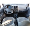 daewoo matiz del año 2004