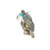 Recambio de pinza freno delantera izquierda para volkswagen caddy furgón/kombi 2.0 tdi referencia OEM IAM 5W5P VCF337 