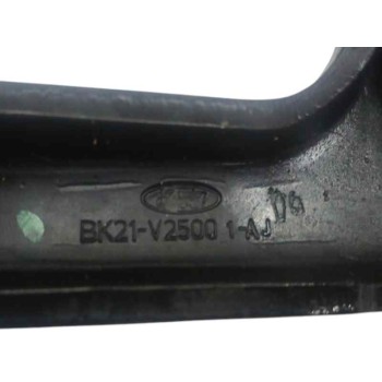 Recambio de soporte / guia puerta corredera para ford transit custom v362 autobús (f3) 2.0 ecoblue referencia OEM IAM BK21V25001