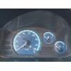 daewoo matiz del año 2004