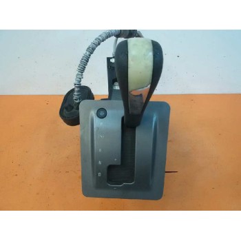 Recambio de palanca cambio para opel vectra c berlina gts elegance referencia OEM IAM  AUTOMATICO CACOMUNES
