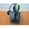 Recambio de palanca cambio para opel vectra c berlina gts elegance referencia OEM IAM  AUTOMATICO CACOMUNES