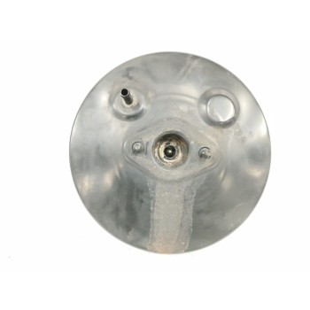 Recambio de servofreno para honda accord berlina (cl/cn) 2.2 ctdi referencia OEM IAM 87507503  