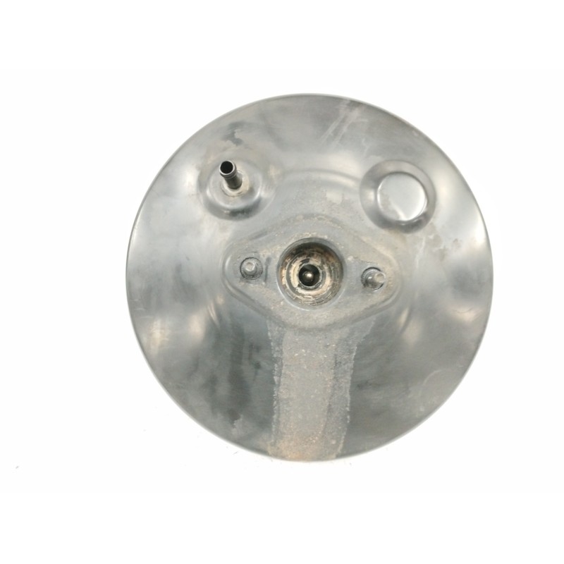 Recambio de servofreno para honda accord berlina (cl/cn) 2.2 ctdi referencia OEM IAM 87507503  