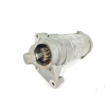 Recambio de motor arranque para citroën c4 iii (ba_, bb_, bc_) 1.5 bluehdi 110 (bbyhsa) referencia OEM IAM 9832577880  