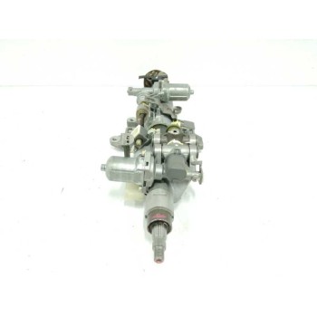 COLUMNA DIRECCION 4525048070 