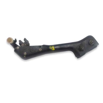 Recambio de soporte / guia puerta corredera para ford transit custom v362 autobús (f3) 2.0 ecoblue referencia OEM IAM BK21V25001