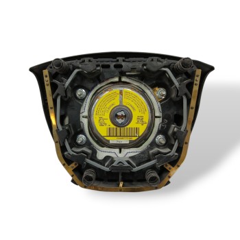 Recambio de airbag delantero izquierdo para ford transit caja cerrada ´06 ft 260 k trend lkw referencia OEM IAM 6C11V042B85BBW  