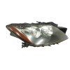 Recambio de faro derecho para mazda cx-7 (er) 2.2 turbodiesel cat referencia OEM IAM EH6251031C XENON SIN CENTRALITA OBSERVAR FO
