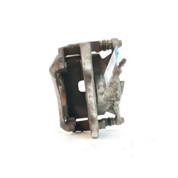 Recambio de pinza freno delantera izquierda para volkswagen caddy furgón/kombi 2.0 tdi referencia OEM IAM 5W5P VCF337 