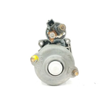 Recambio de motor arranque para citroën c4 iii (ba_, bb_, bc_) 1.5 bluehdi 110 (bbyhsa) referencia OEM IAM 9832577880  