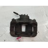 Recambio de pinza freno delantera izquierda para peugeot 207 1.6 16v referencia OEM IAM   