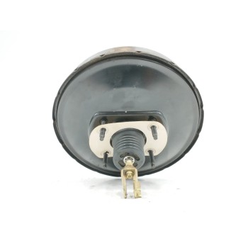 Recambio de servofreno para honda accord berlina (cl/cn) 2.2 ctdi referencia OEM IAM 87507503  