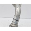 Recambio de tubos aire acondicionado para renault zoe (bfm_) zoe referencia OEM IAM 924406739R  