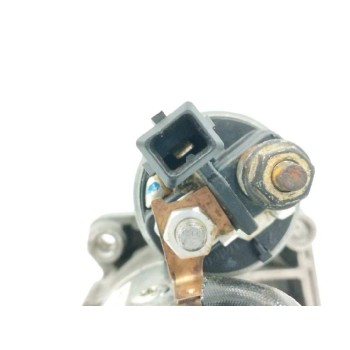 Recambio de motor arranque para citroën c4 iii (ba_, bb_, bc_) 1.5 bluehdi 110 (bbyhsa) referencia OEM IAM 9832577880  