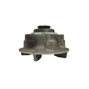 Recambio de soporte plato para suzuki sv 650 a sv 650 referencia OEM IAM 6461119F10000  