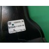 Recambio de elevalunas delantero derecho para opel astra j sports tourer excellence referencia OEM IAM 13350759 20951582 