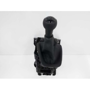 Recambio de palanca cambio para peugeot partner furgoneta/monovolumen (k9) 1.6 bluehdi 100 referencia OEM IAM   