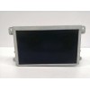 Recambio de pantalla multifuncion para audi a6 berlina (4f2) 3.0 tdi quattro (165kw) referencia OEM IAM 4F0919603A  