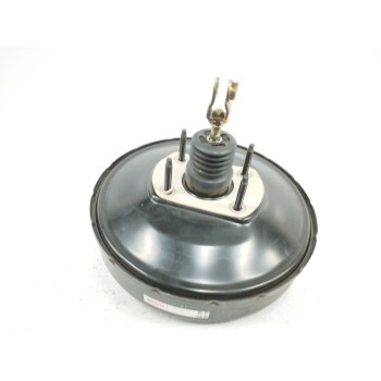 Recambio de servofreno para honda accord berlina (cl/cn) 2.2 ctdi referencia OEM IAM 87507503  