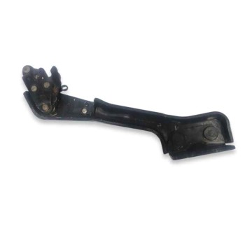 Recambio de soporte / guia puerta corredera para ford transit custom v362 autobús (f3) 2.0 ecoblue referencia OEM IAM BK21V25000