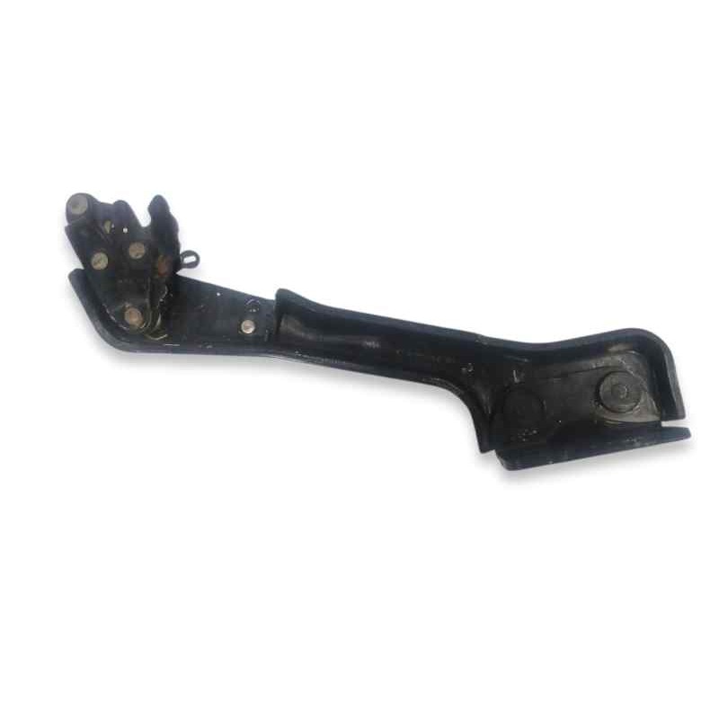 Recambio de soporte / guia puerta corredera para ford transit custom v362 autobús (f3) 2.0 ecoblue referencia OEM IAM BK21V25000