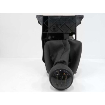 Recambio de palanca cambio para peugeot partner furgoneta/monovolumen (k9) 1.6 bluehdi 100 referencia OEM IAM   