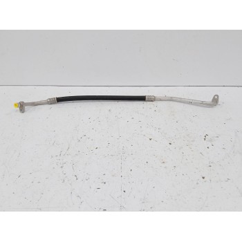 Recambio de tubos aire acondicionado para renault zoe (bfm_) zoe referencia OEM IAM 924408549R  