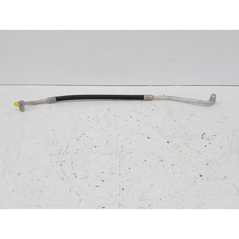 Recambio de tubos aire acondicionado para renault zoe (bfm_) zoe referencia OEM IAM 924408549R  