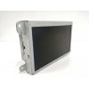 Recambio de pantalla multifuncion para audi a6 berlina (4f2) 3.0 tdi quattro (165kw) referencia OEM IAM 4F0919603A  