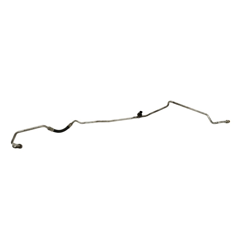 Recambio de tubos aire acondicionado para bmw serie 6 cabrio (e64) 3.0 cat (n52) referencia OEM IAM Recambio de tubos aire acondicionado para bmw serie 6 cabrio (e64) 3.0 cat (n52) referencia OEM IAM