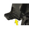 Recambio de faro derecho para mazda cx-7 (er) 2.2 turbodiesel cat referencia OEM IAM EH6251031C XENON SIN CENTRALITA OBSERVAR FO