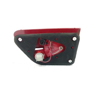 Recambio de piloto trasero izquierdo interior para seat altea xl (5p5) reference referencia OEM IAM 5P8945093D  