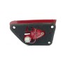 Recambio de piloto trasero izquierdo interior para seat altea xl (5p5) reference referencia OEM IAM 5P8945093D  