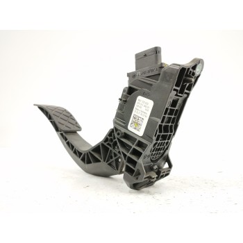 Recambio de potenciometro pedal para audi a4 avant (8w5) 2.0 16v tdi referencia OEM IAM 8W1723523 6PV01164201 