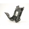 Recambio de potenciometro pedal para audi a4 avant (8w5) 2.0 16v tdi referencia OEM IAM 8W1723523 6PV01164201 
