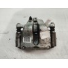 Recambio de pinza freno delantera derecha para peugeot 2008 (--.2013) 1.2 12v e-thp referencia OEM IAM   