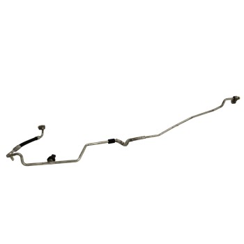 TUBOS AIRE ACONDICIONADO 6939464 