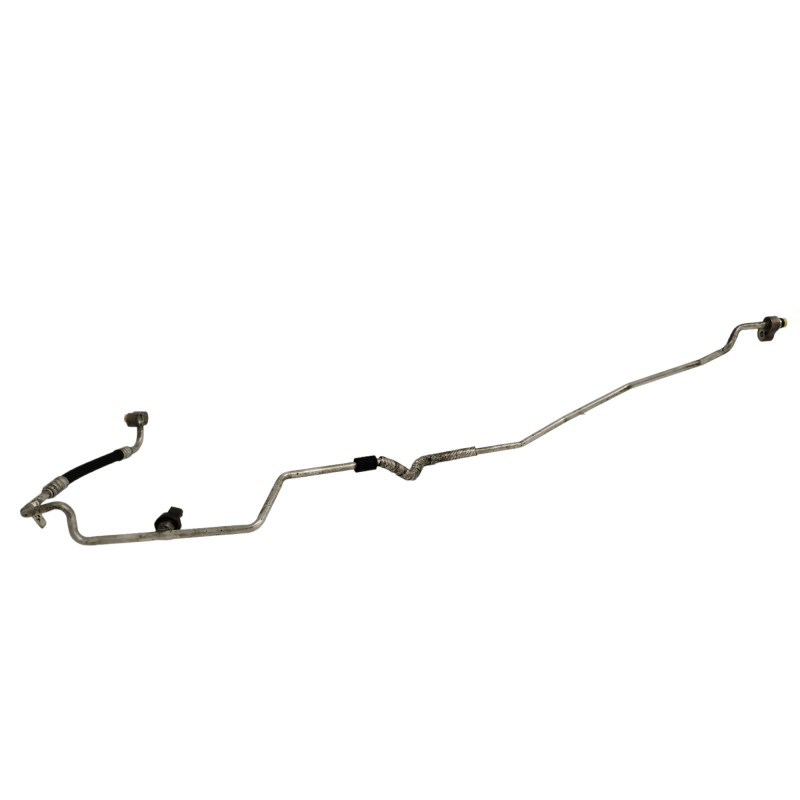 Recambio de tubos aire acondicionado para bmw x5 (e53) 3.0 d referencia OEM IAM 6939464  