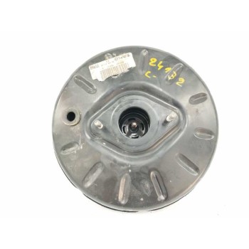 SERVOFRENO 9824391180 