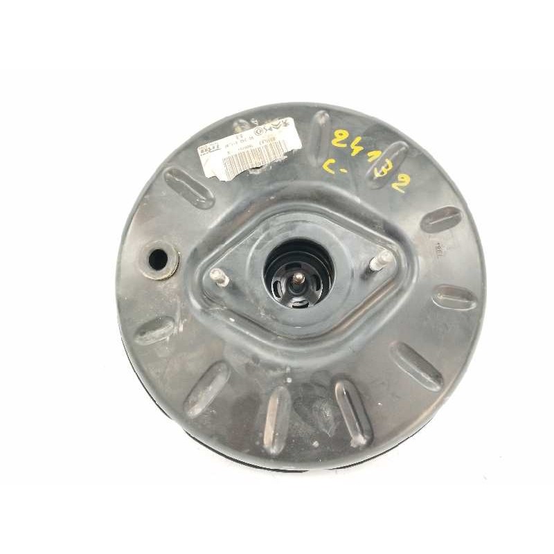 Recambio de servofreno para citroën c4 iii (ba_, bb_, bc_) 1.5 bluehdi 110 (bbyhsa) referencia OEM IAM 9824391180  