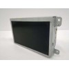 Recambio de pantalla multifuncion para audi a6 berlina (4f2) 3.0 tdi quattro (165kw) referencia OEM IAM 4F0919603A  