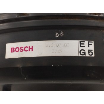 Recambio de servofreno para honda accord berlina (cl/cn) 2.2 ctdi referencia OEM IAM 87507503  