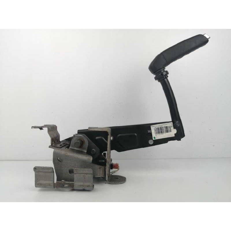 PALANCA FRENO DE MANO