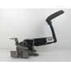 Recambio de palanca freno de mano para peugeot 308 sw 1.6 hdi fap cat (9hz / dv6ted4) referencia OEM IAM 96810052ZR  