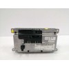 Recambio de pantalla multifuncion para audi a6 berlina (4f2) 3.0 tdi quattro (165kw) referencia OEM IAM 4F0919603A  
