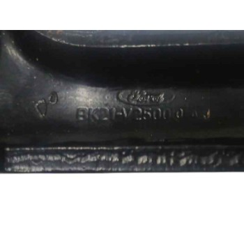 Recambio de soporte / guia puerta corredera para ford transit custom v362 autobús (f3) 2.0 ecoblue referencia OEM IAM BK21V25000